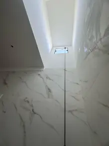 Imagem 6 - Casa em Brazmadeira, Cascavel - PR