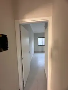Imagem 6 - Casa em Brazmadeira, Cascavel - PR