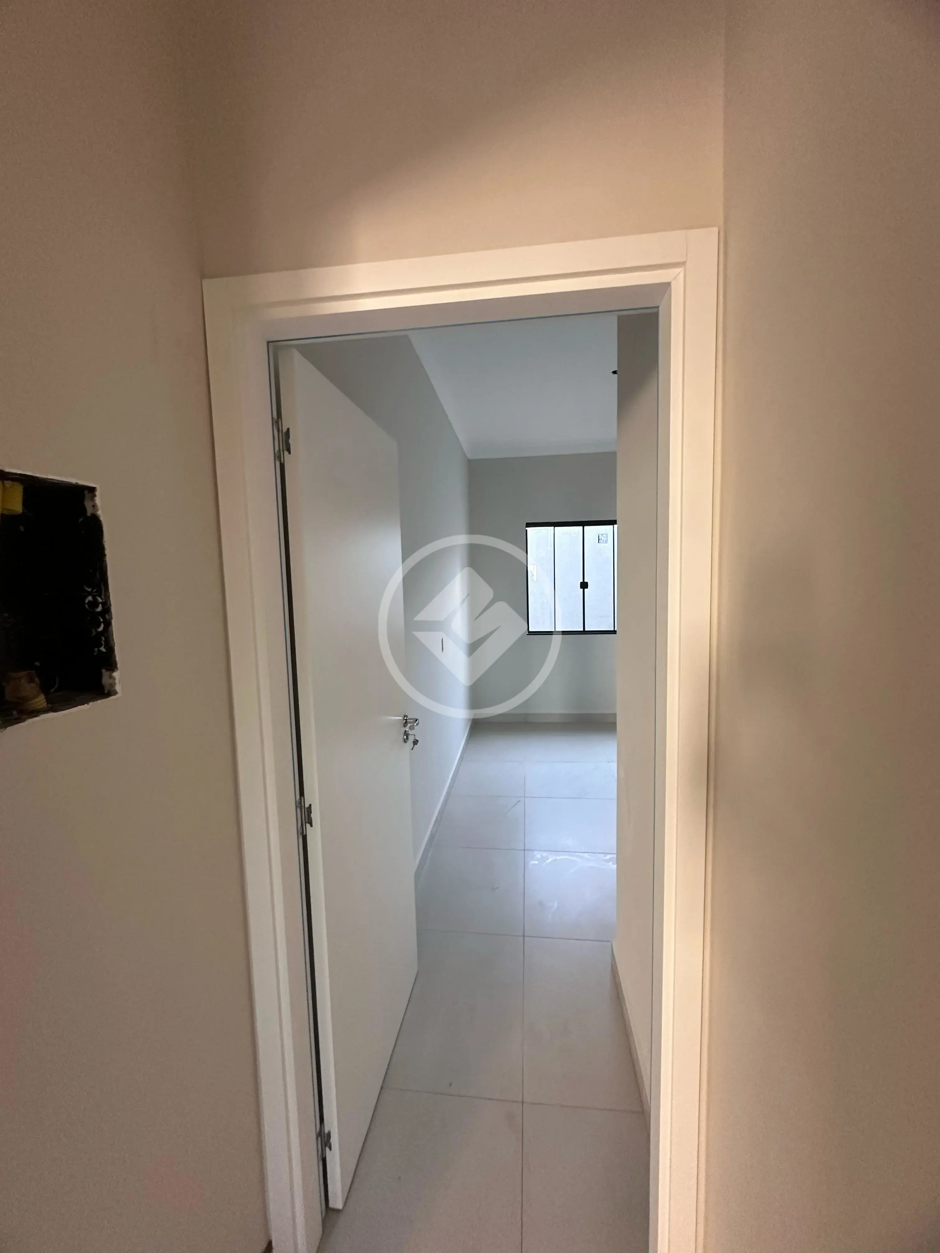 Imagem 6 - Casa em Brazmadeira, Cascavel - PR