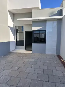 Casa Brazmadeira, Cascavel - PR — foto 2