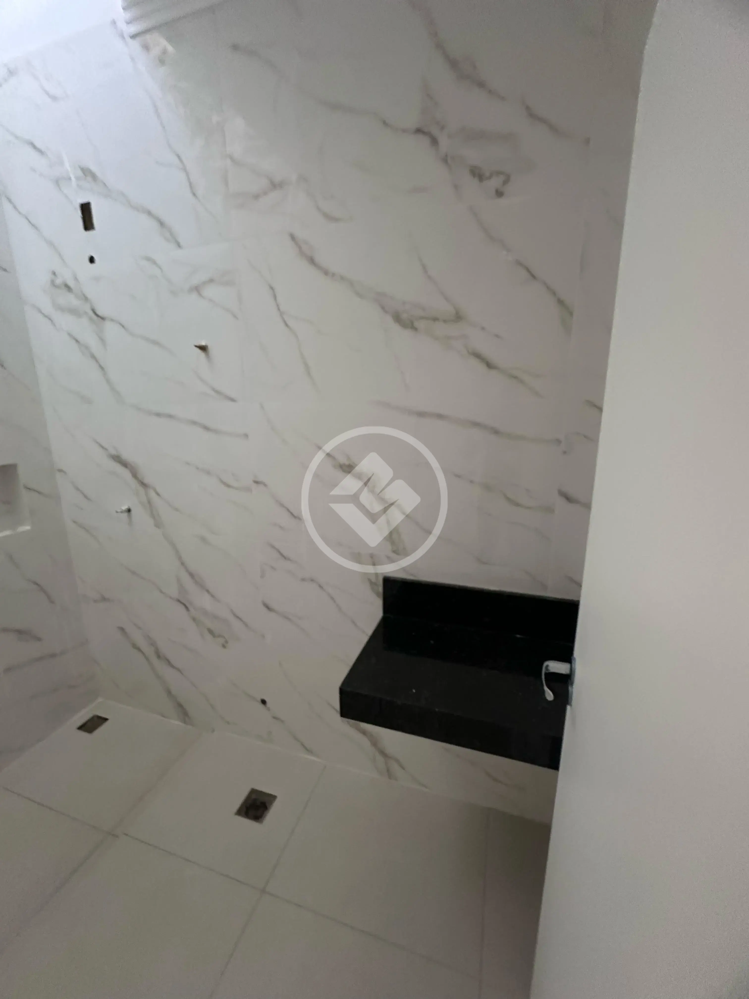 Image 14 - Casa em Brazmadeira, Cascavel - PR