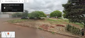 Terreno Santa Felicidade, Cascavel - PR — foto 2