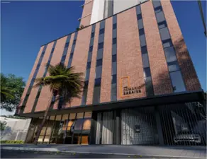 Apartamento Centro, Cascavel - PR — foto 1