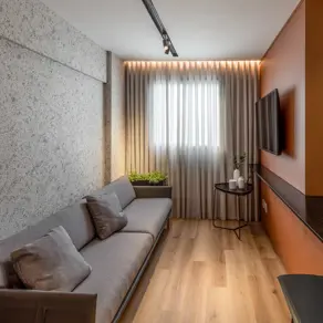 Imagem 3 - Apartamento em Centro, Cascavel - PR