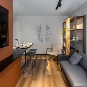 Imagem 6 - Apartamento em Centro, Cascavel - PR