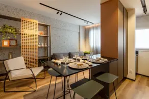 Imagem 5 - Apartamento em Centro, Cascavel - PR