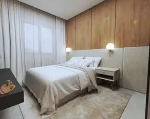 Imagem 6 - Apartamento em Brasília, Cascavel - PR