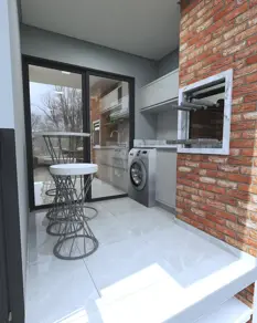 Imagem 5 - Apartamento em Brasília, Cascavel - PR