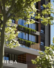 Apartamento Centro, Cascavel - PR — foto 2