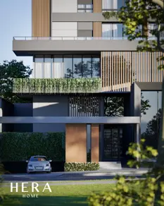 Imagem 2 - Apartamento em Centro, Cascavel - PR