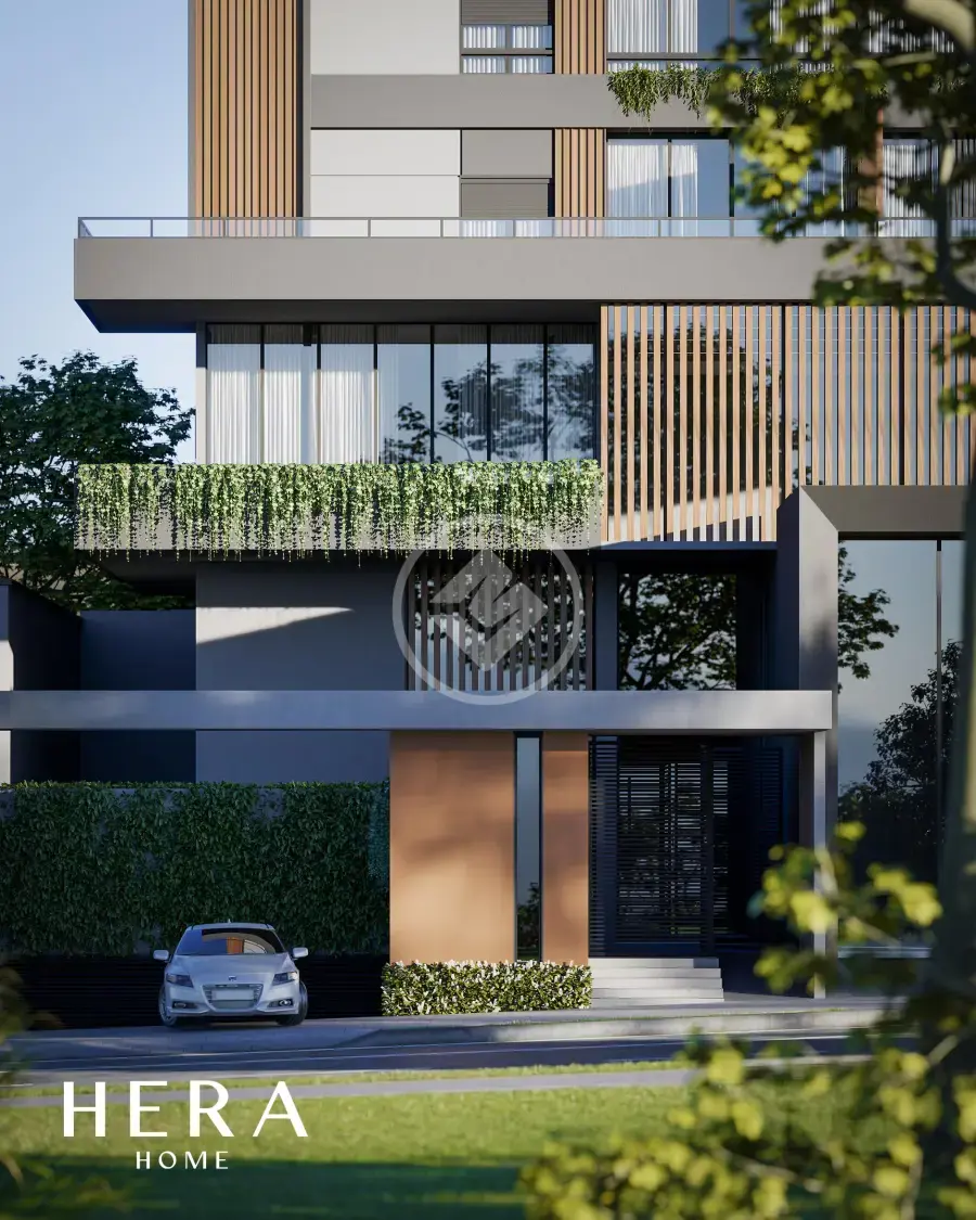 Imagem 2 - Apartamento em Centro, Cascavel - PR