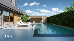 Imagem 4 - Apartamento em Centro, Cascavel - PR