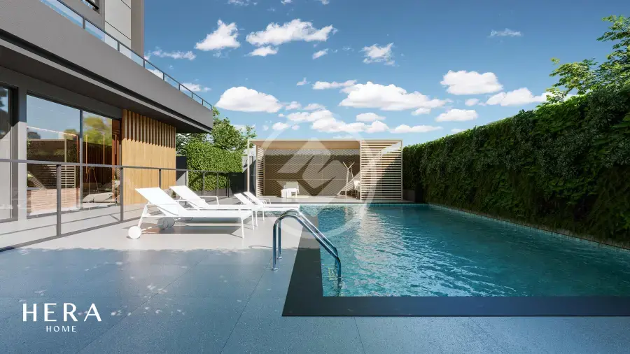 Imagem 4 - Apartamento em Centro, Cascavel - PR