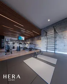 Imagem 5 - Apartamento em Centro, Cascavel - PR