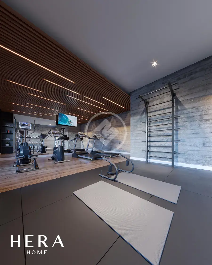 Imagem 5 - Apartamento em Centro, Cascavel - PR