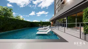 Imagem 6 - Apartamento em Centro, Cascavel - PR