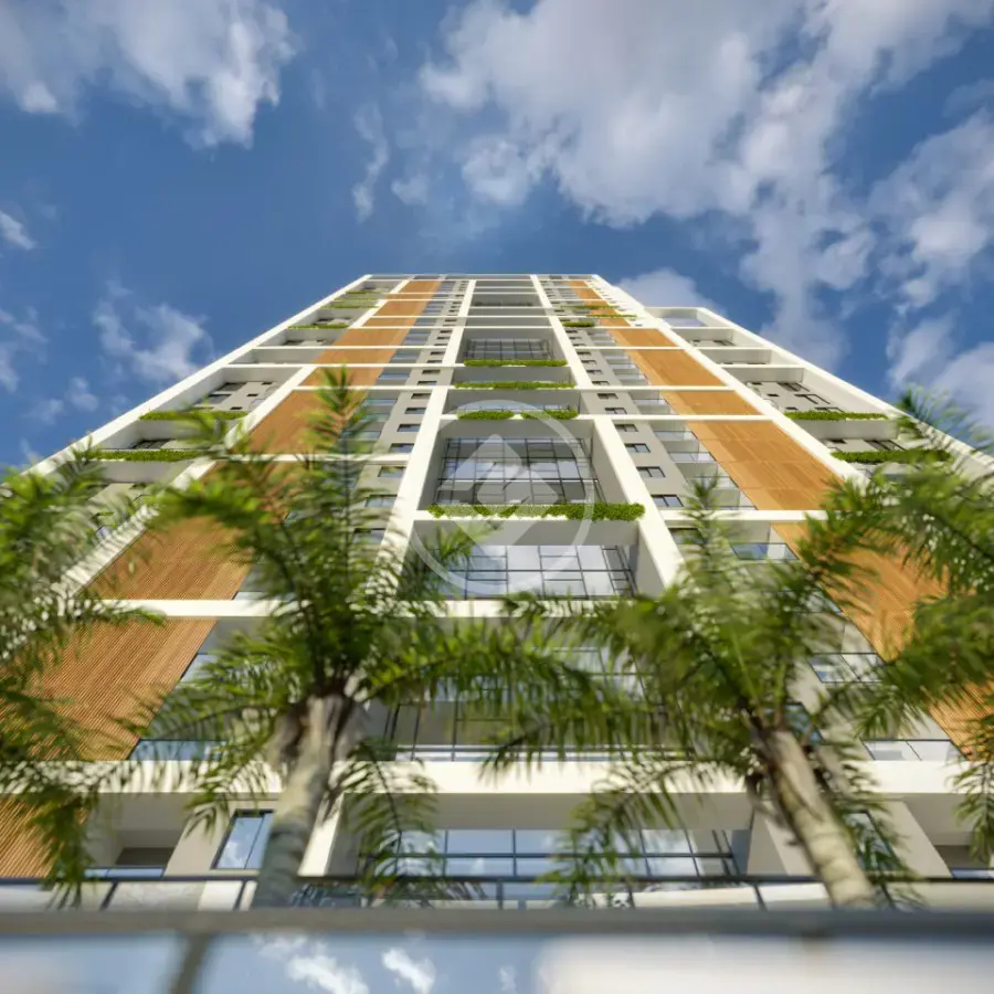 Imagem 6 - Apartamento em Centro, Cascavel - PR