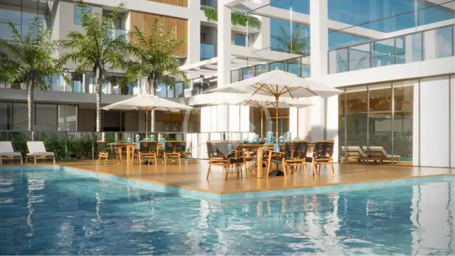 Image 19 - Apartamento em Centro, Cascavel - PR