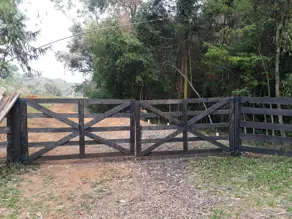 Imagem 4 - Chácara em Universitário, Cascavel - PR