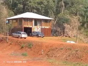 Imagem 3 - Chácara em Universitário, Cascavel - PR