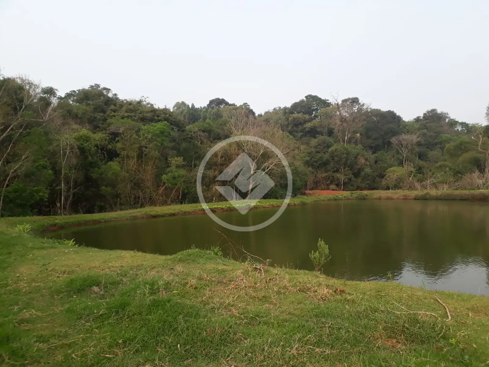Image 13 - Chácara em Universitário, Cascavel - PR