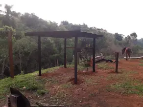 Imagem 5 - Chácara em Universitário, Cascavel - PR