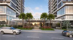 Imagem 3 - Apartamento em Centro, Cascavel - PR