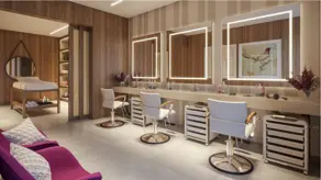 Imagem 2 - Apartamento em Centro, Cascavel - PR