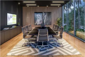 Imagem 6 - Apartamento em Centro, Cascavel - PR