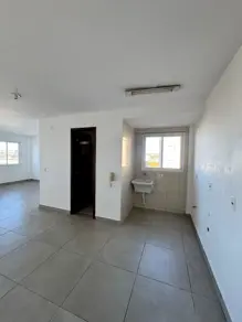 Apartamento FAG, Cascavel - PR — foto 2