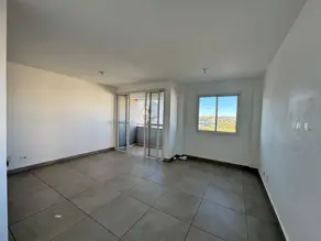 Imagem 3 - Apartamento em FAG, Cascavel - PR