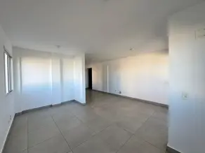 Imagem 5 - Apartamento em FAG, Cascavel - PR