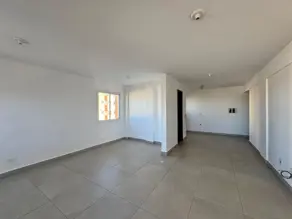 Imagem 6 - Apartamento em FAG, Cascavel - PR