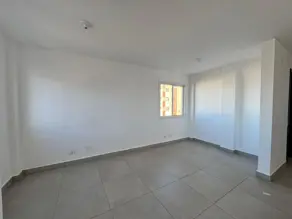 Imagem 2 - Apartamento em FAG, Cascavel - PR