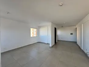Imagem 4 - Apartamento em FAG, Cascavel - PR