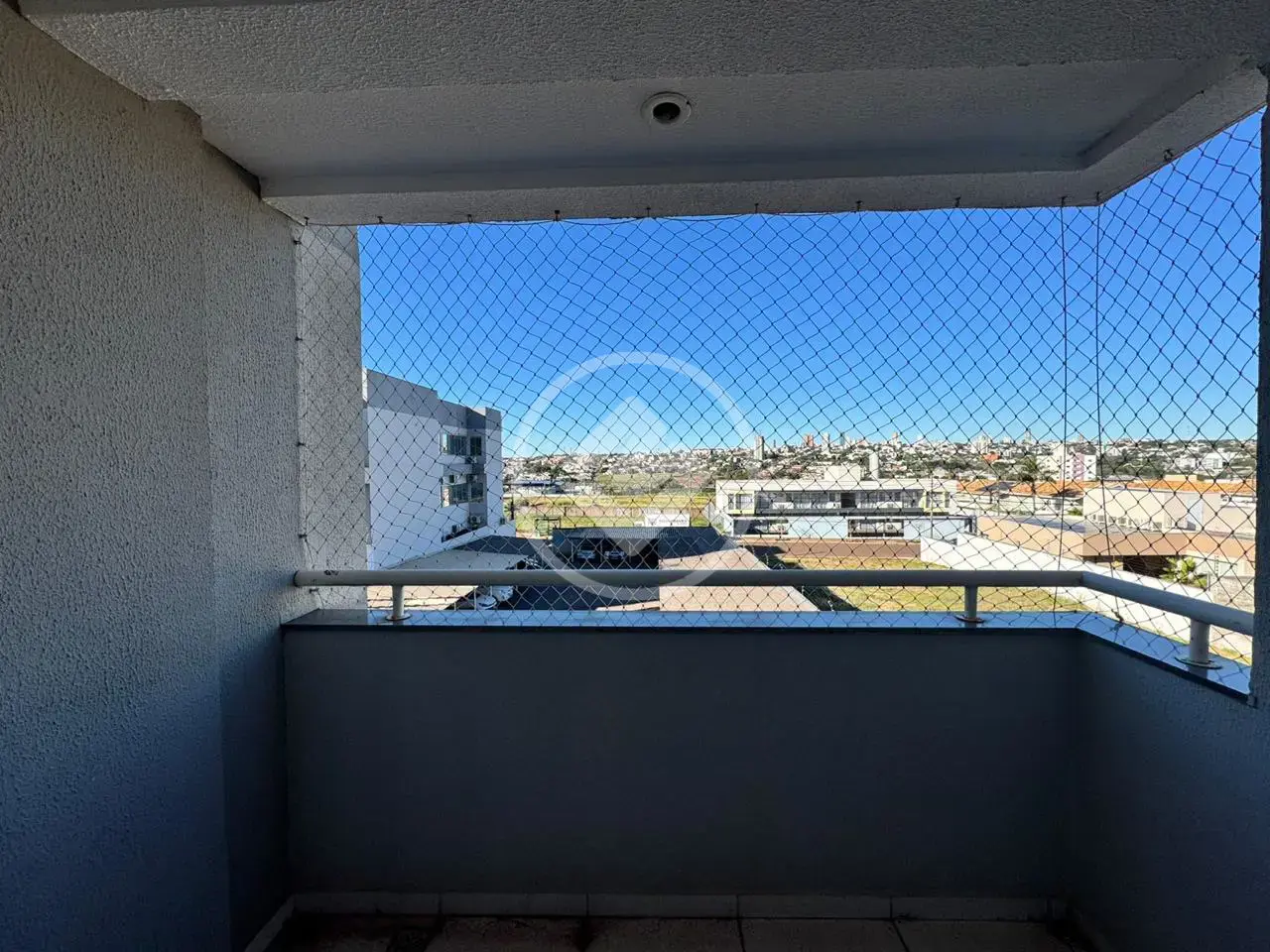 Image 13 - Apartamento em FAG, Cascavel - PR
