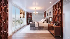 Imagem 4 - Apartamento em Neva, Cascavel - PR