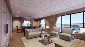 Imagem 3 - Apartamento em Neva, Cascavel - PR