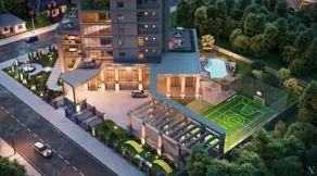 Imagem 2 - Apartamento em Neva, Cascavel - PR