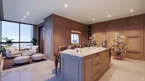 Imagem 6 - Apartamento em Neva, Cascavel - PR