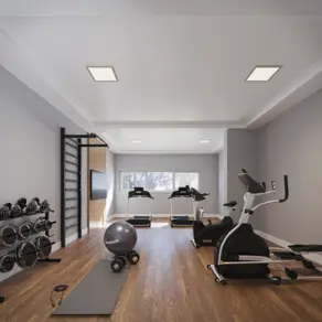 Imagem 5 - Apartamento em Centro, Cascavel - PR