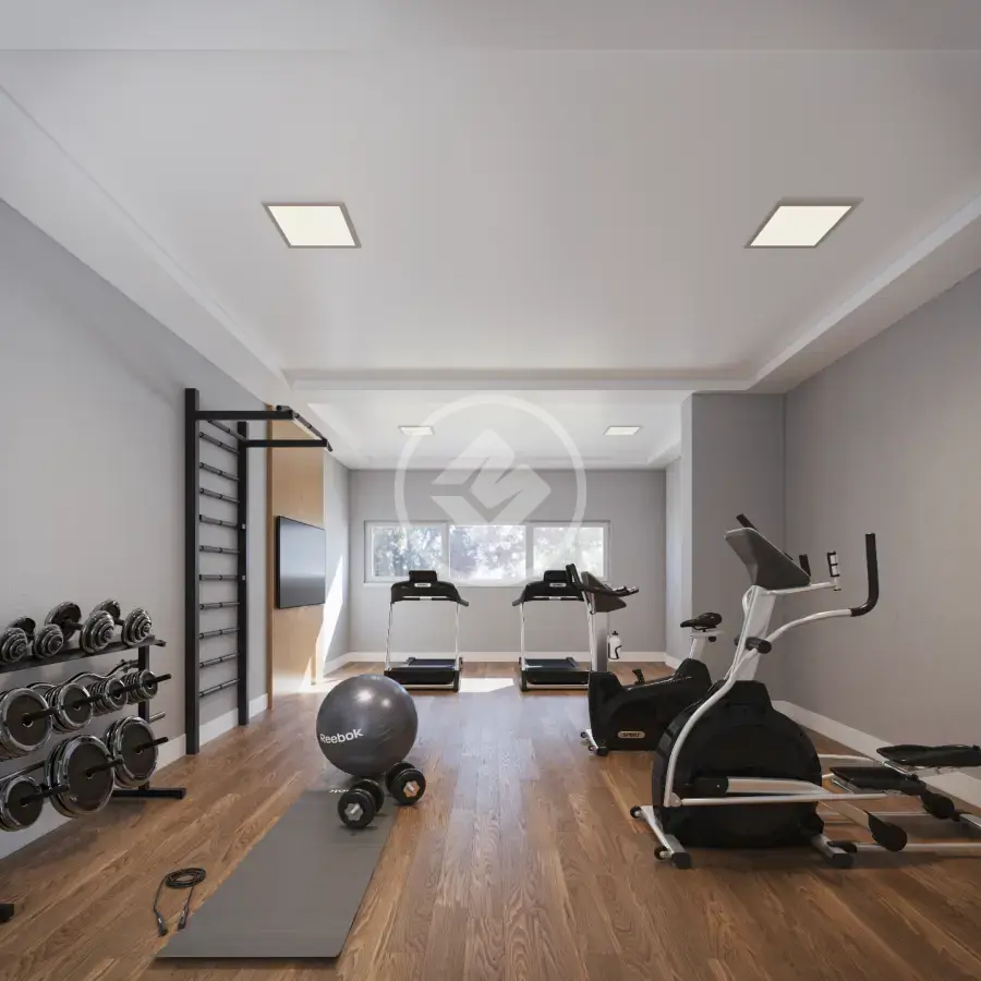 Imagem 5 - Apartamento em Centro, Cascavel - PR