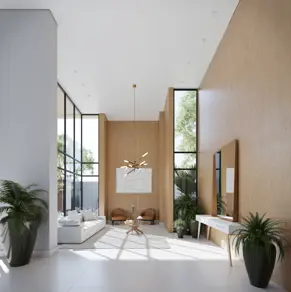 Imagem 2 - Apartamento em Centro, Cascavel - PR