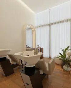 Imagem 3 - Terreno Condomínio em Centro, Cascavel - PR