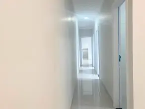 Imagem 6 - Casa em SANTA CRUZ, Cascavel - PR