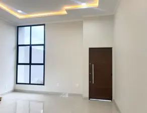Imagem 2 - Casa em SANTA CRUZ, Cascavel - PR