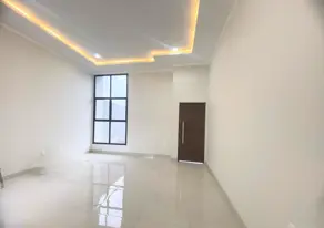 Imagem 5 - Casa em SANTA CRUZ, Cascavel - PR