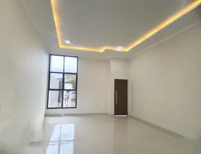 Imagem 3 - Casa em SANTA CRUZ, Cascavel - PR