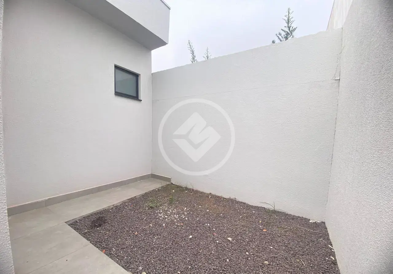 Image 15 - Casa em SANTA CRUZ, Cascavel - PR