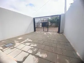 Casa SANTA CRUZ, Cascavel - PR — foto 2